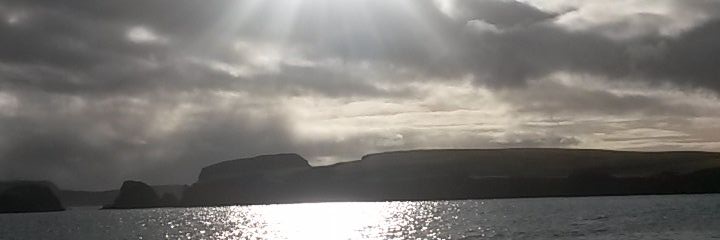 alimill24's profile banner image