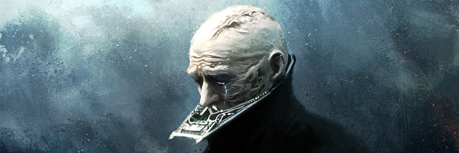 franalvarez_5's profile banner image