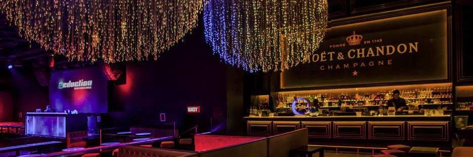 SeductionClub's profile banner image