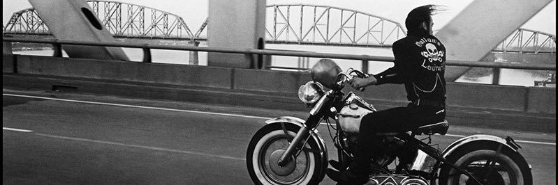 VNBPhoto's profile banner image