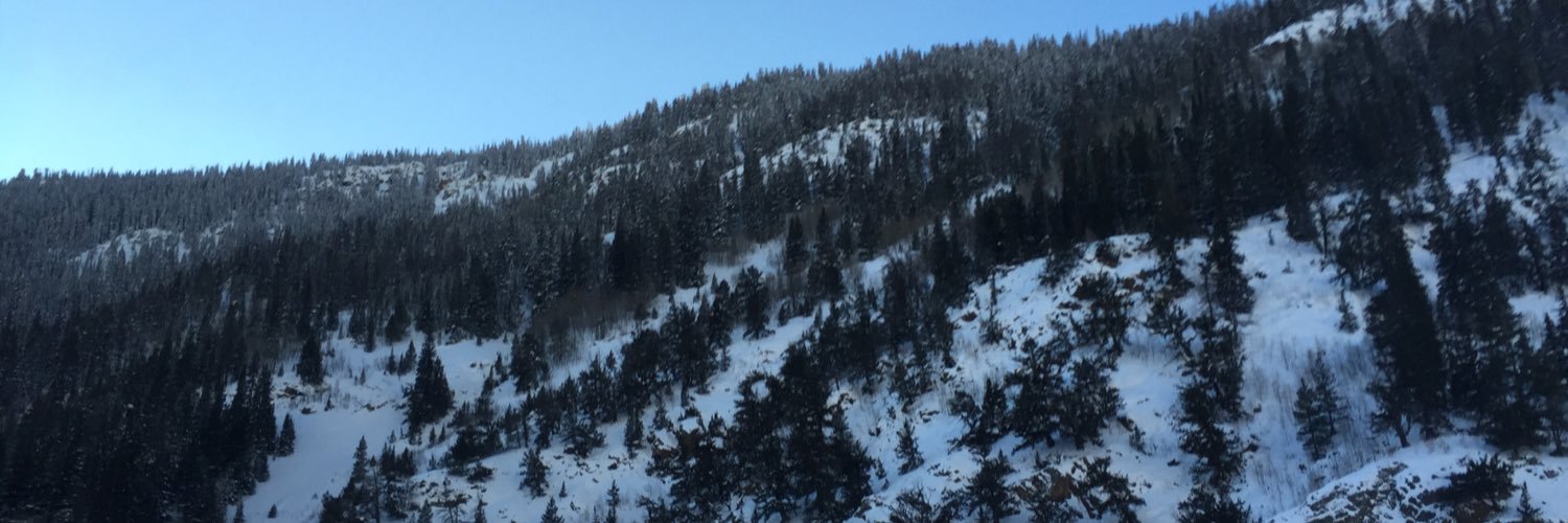 JaylenRodgers's profile banner image
