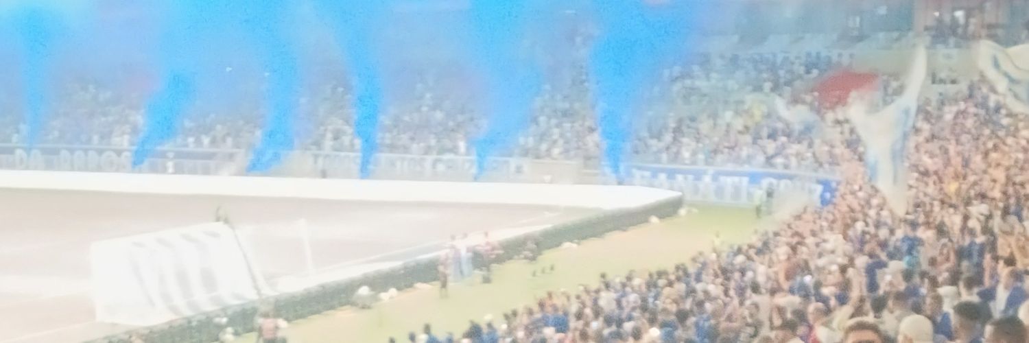 RamonRSantos's profile banner image