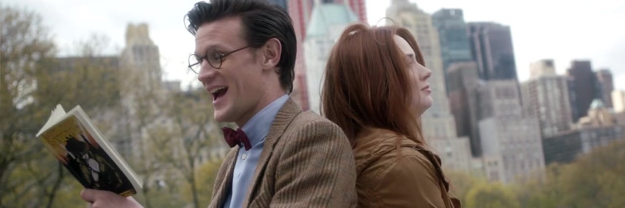 sherlockds's profile banner image