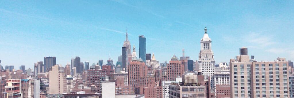 kmiddleton14's profile banner image