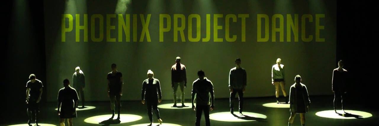 PhoenixProjectD's profile banner image