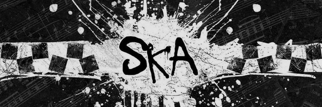 Grim8022's profile banner image
