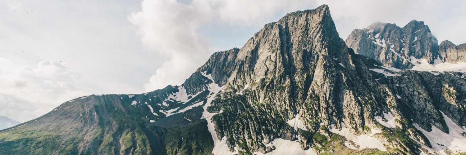DunhillFin's profile banner image