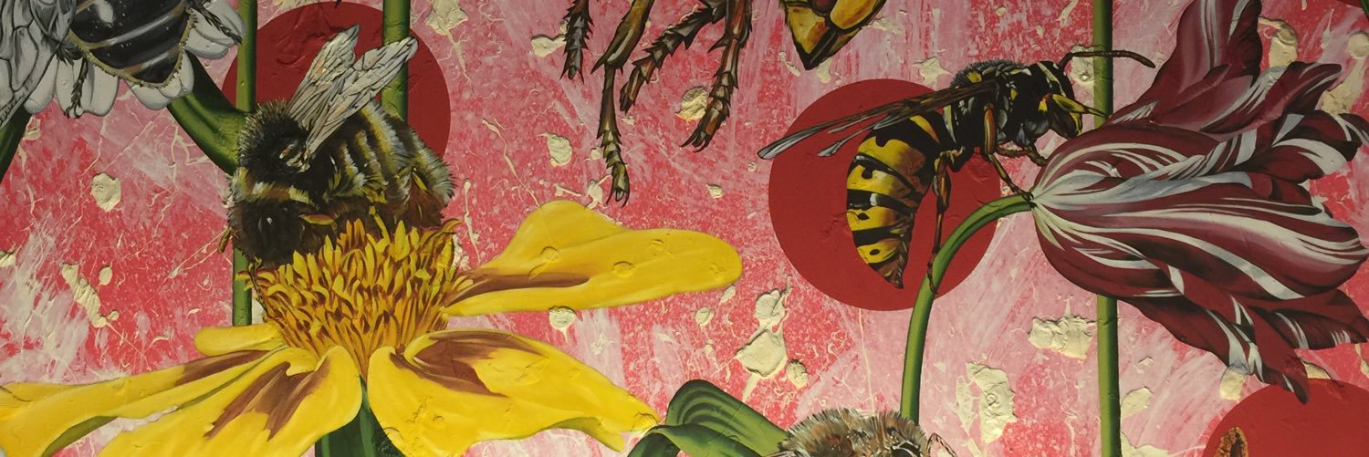 SunnySeea's profile banner image