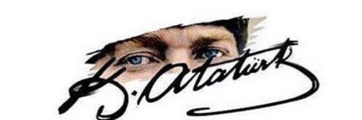 yenertelli's profile banner image