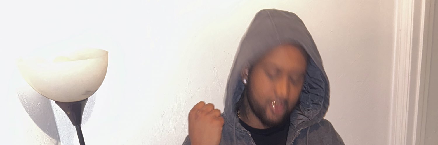 imvibingreally's profile banner image