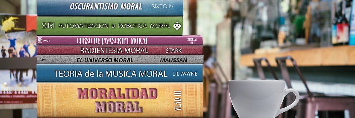 sergio_coello's profile banner image