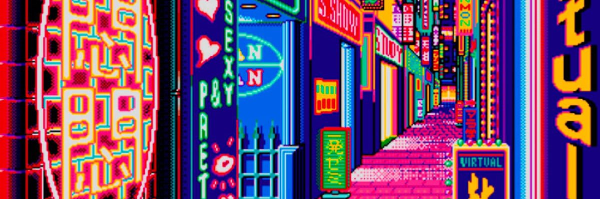 kyle__9494's profile banner image