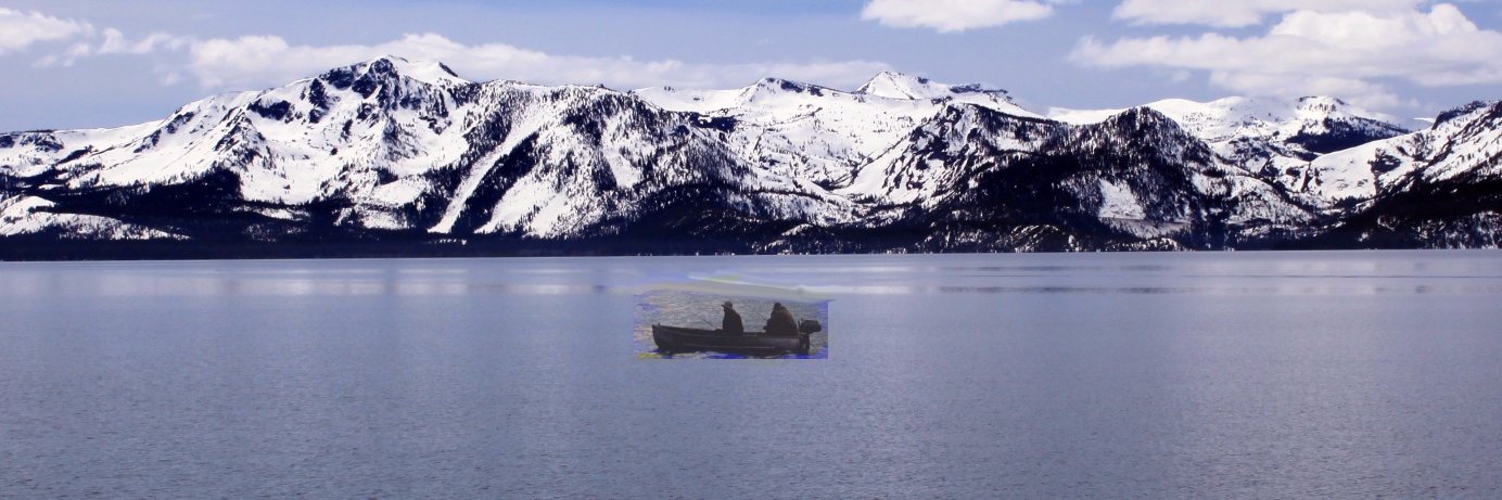 S ͭ ͤ ͮ ͤ B banner