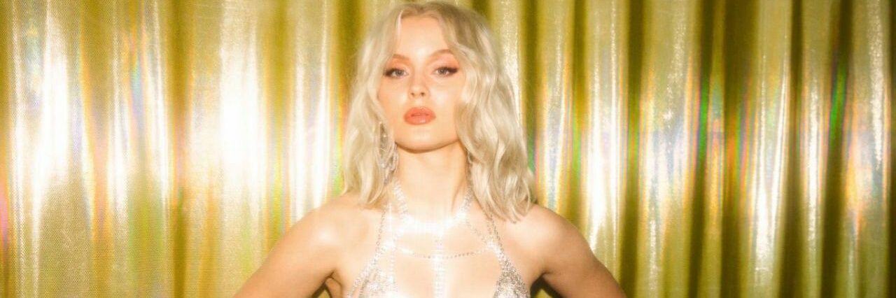 wolvestaylor's profile banner image