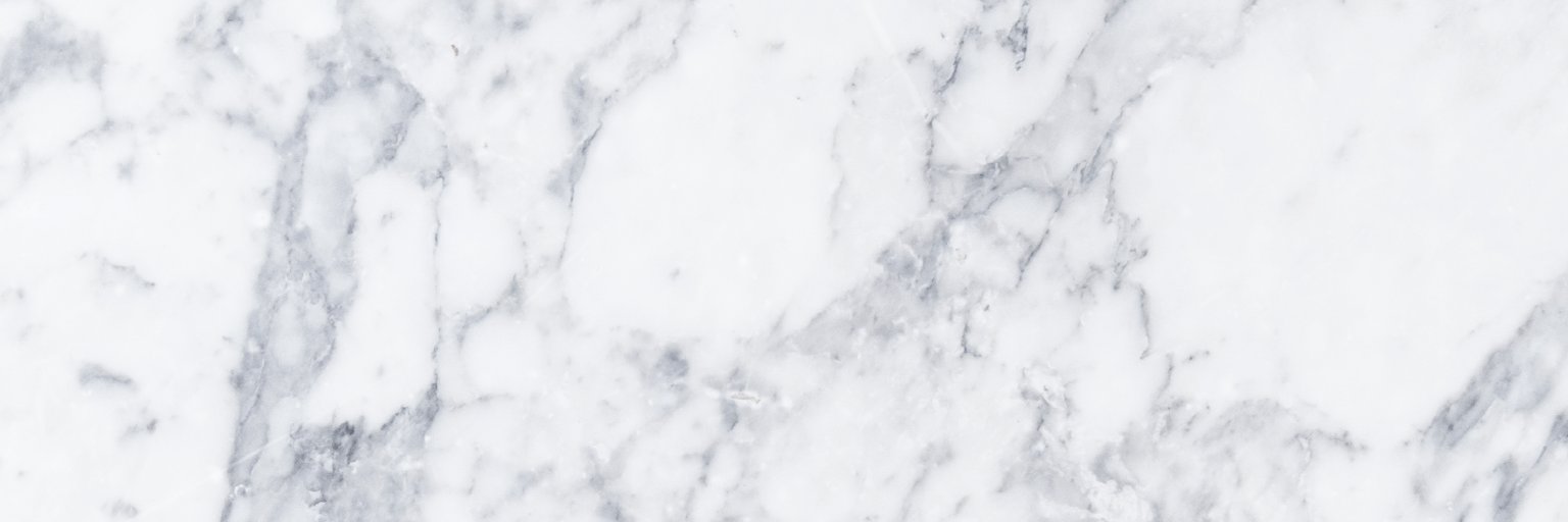 clairenwatson's profile banner image