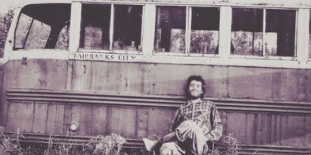 kellyann____'s profile banner image