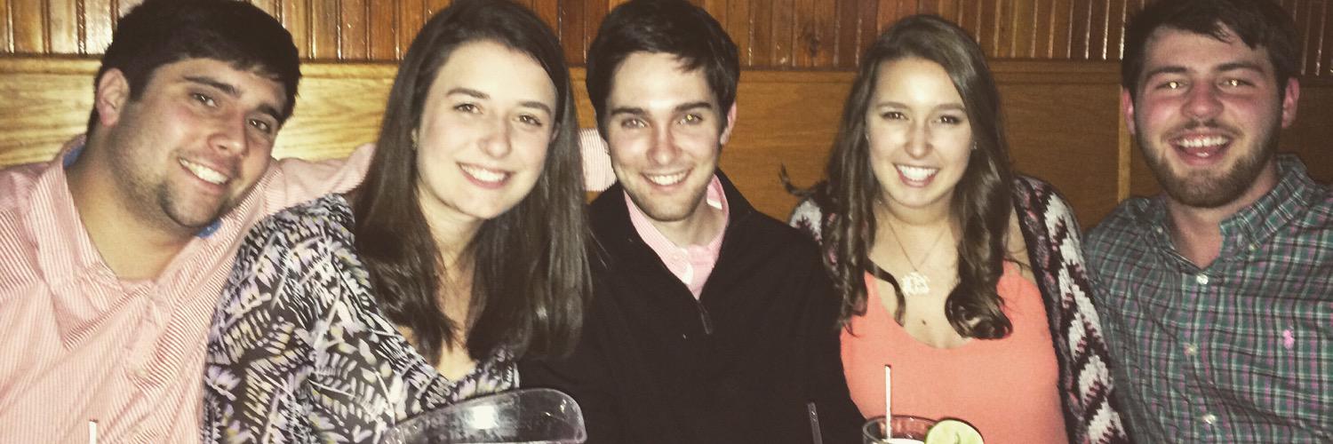 Alana Futcher banner