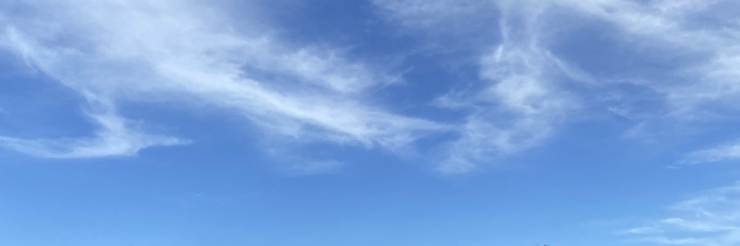 MariNarvaez3's profile banner image