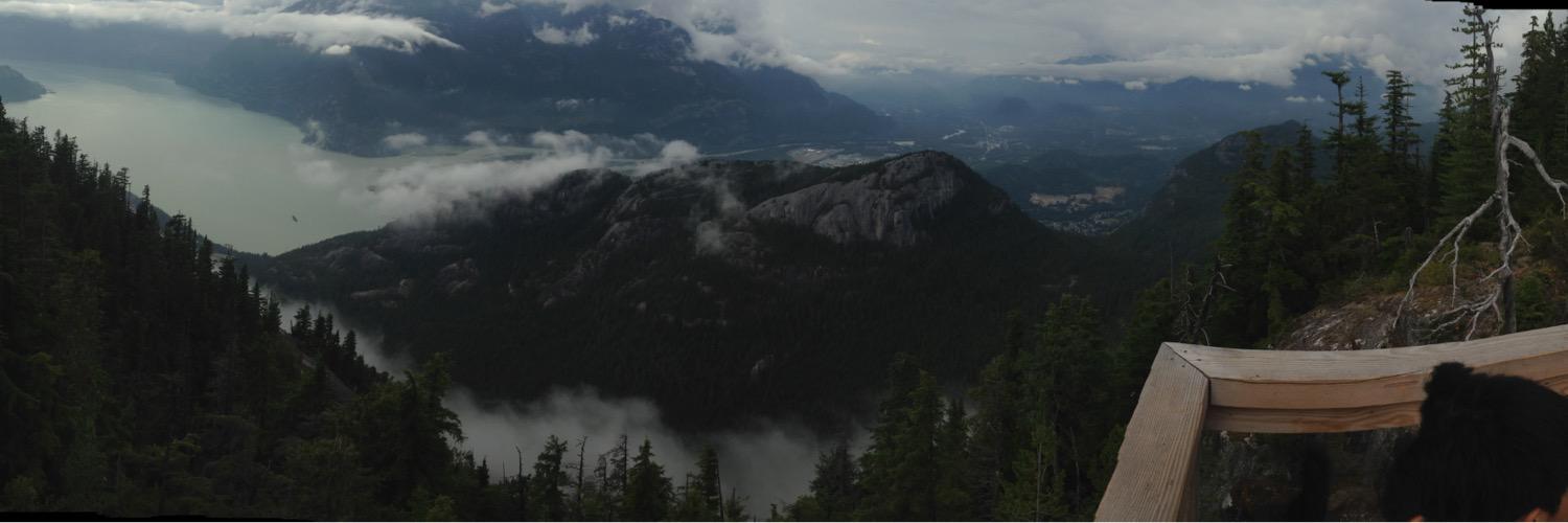JALLeeKR's profile banner image
