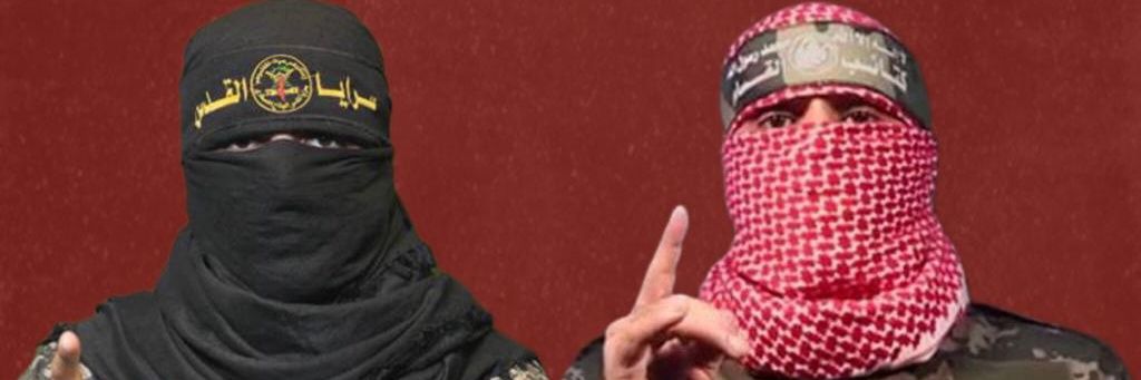 حسن المطري banner