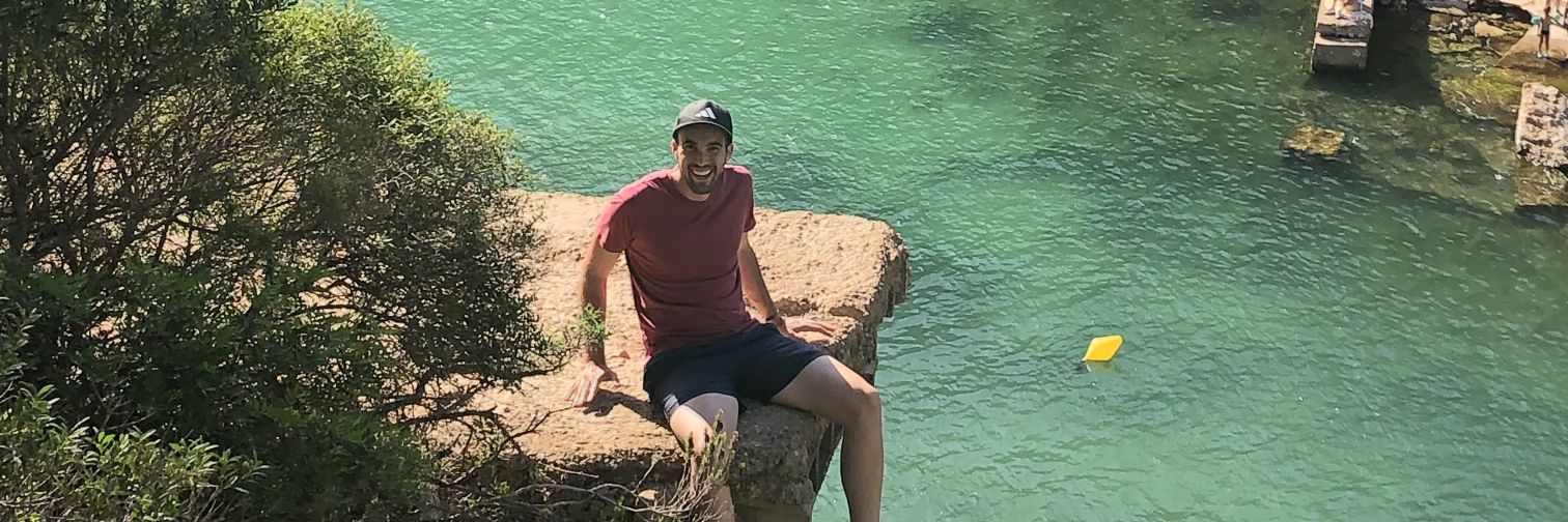 javiifj's profile banner image