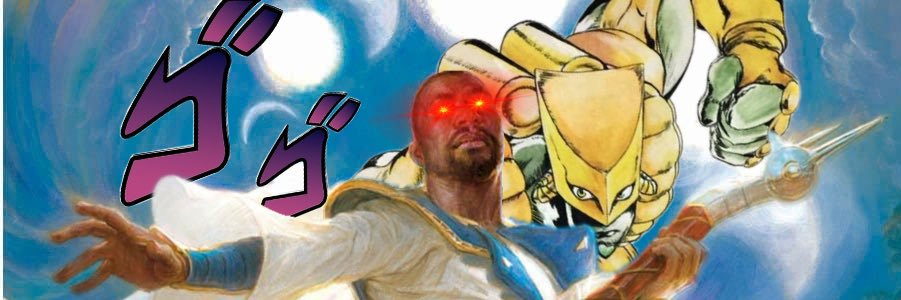 so_del_icious's profile banner image