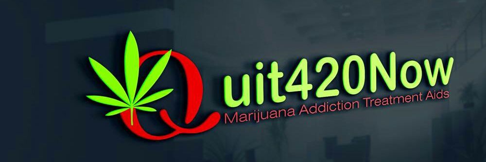Quit420now_'s profile banner image