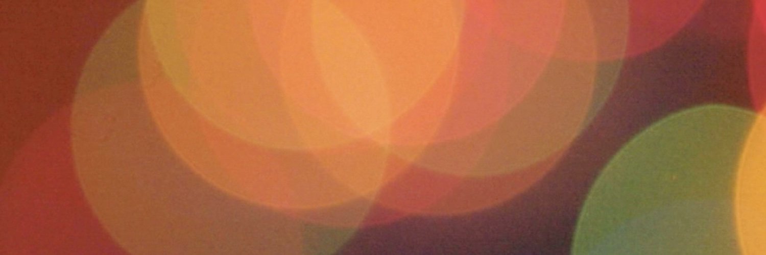 dmda's profile banner image