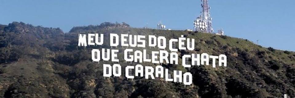 Paulo Gustavo banner