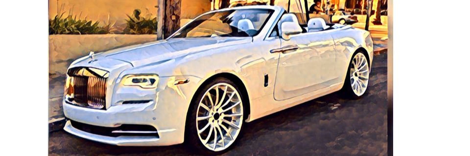 imcoreyaeubanks's profile banner image