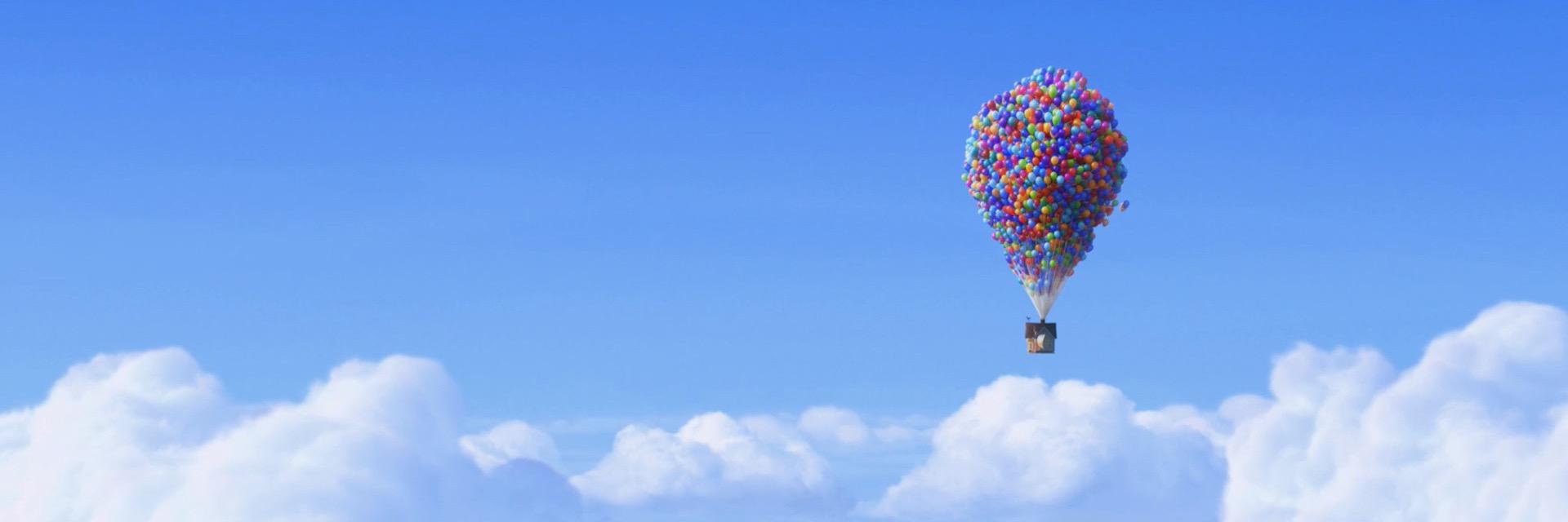Ce_MMw's profile banner image