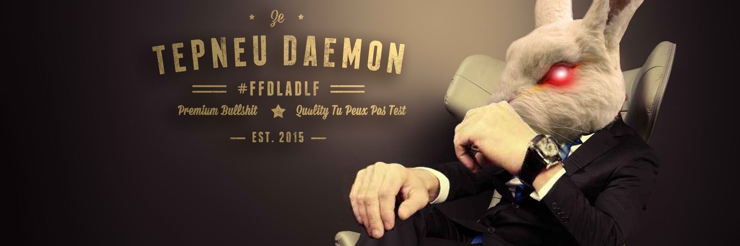 RamonTroFort's profile banner image