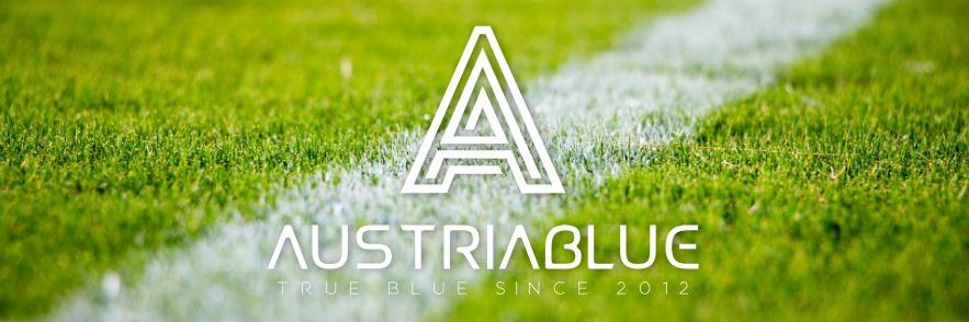 𝗮𝘂𝘀𝘁𝗿𝗶𝗮𝗯𝗹𝘂𝗲 banner