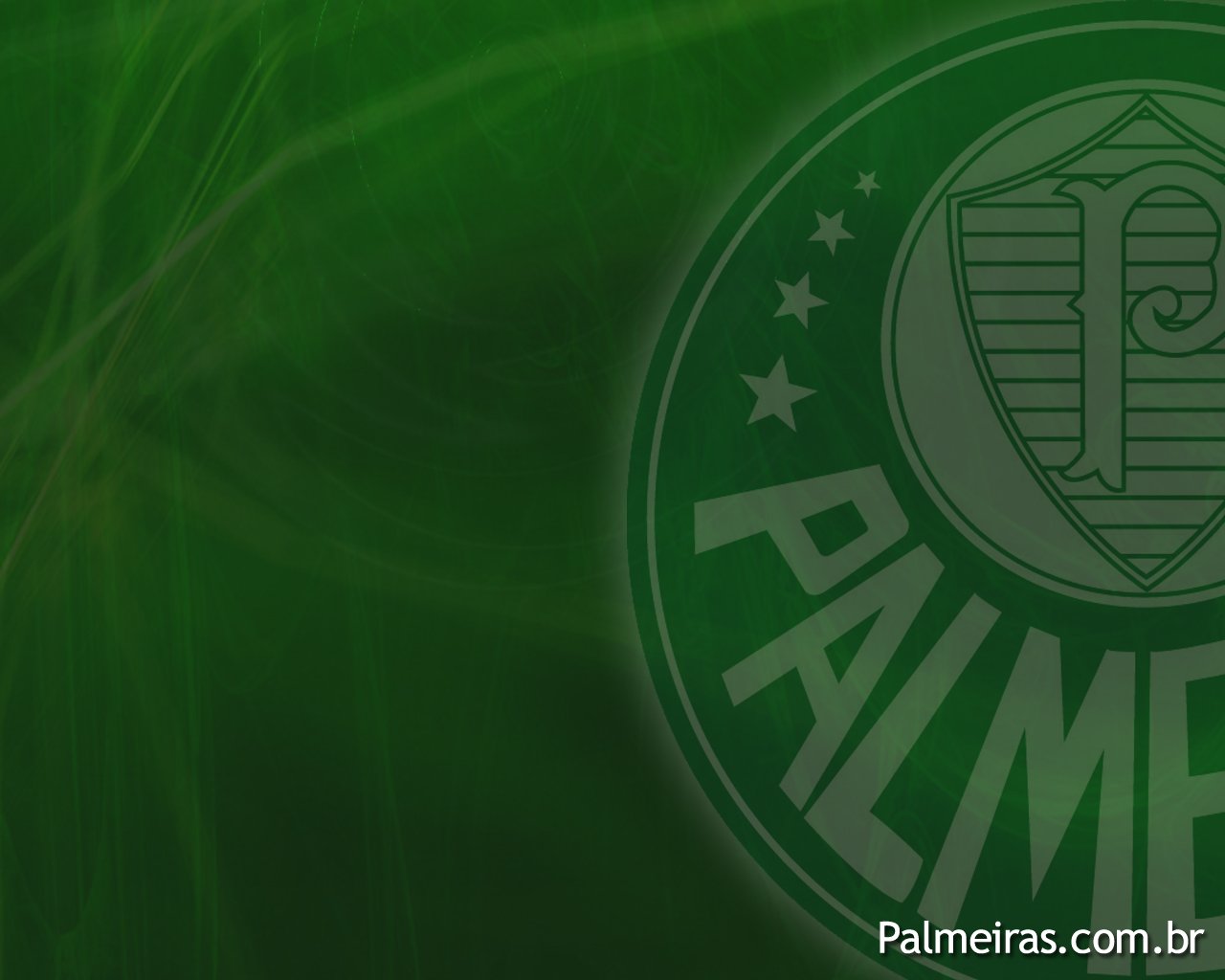 MuriloGirotto's profile banner image