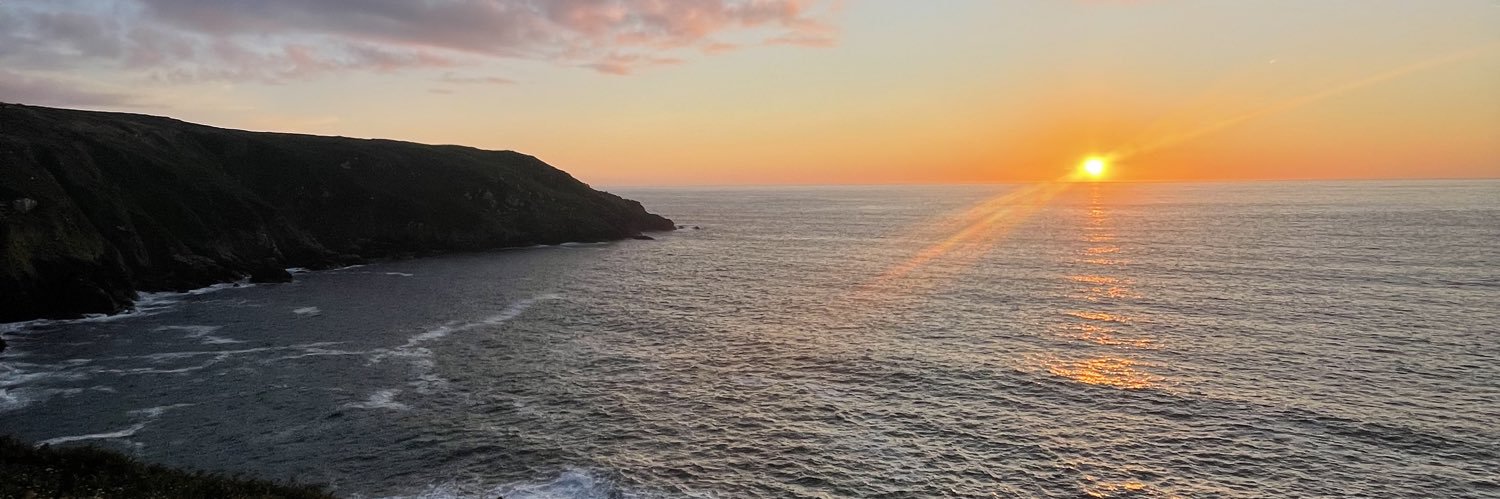 Elizabeth Smith banner