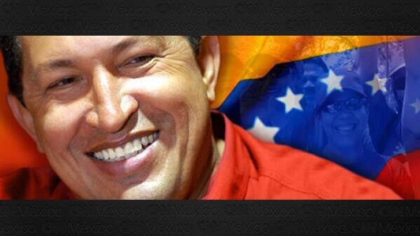 manueljrubioz's profile banner image