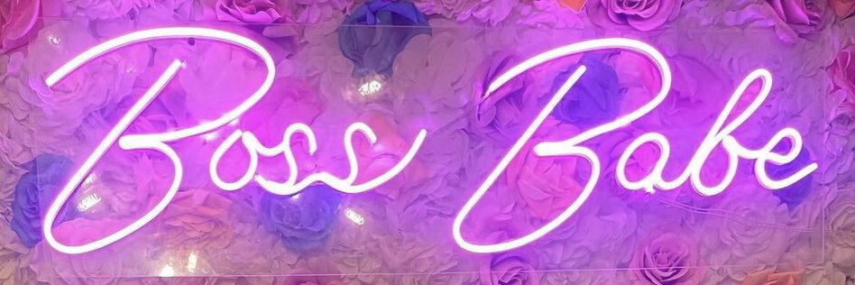 MissAng2u's profile banner image