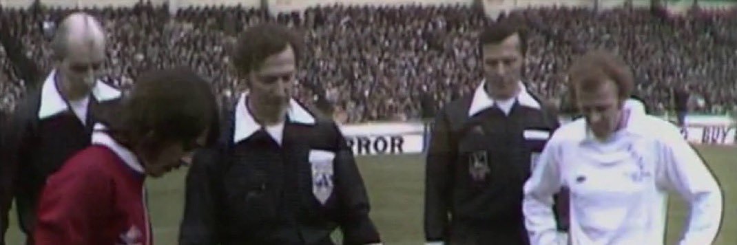 SimonBayston's profile banner image