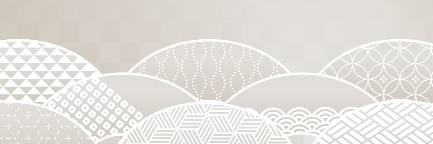 JWamonoichi's profile banner image