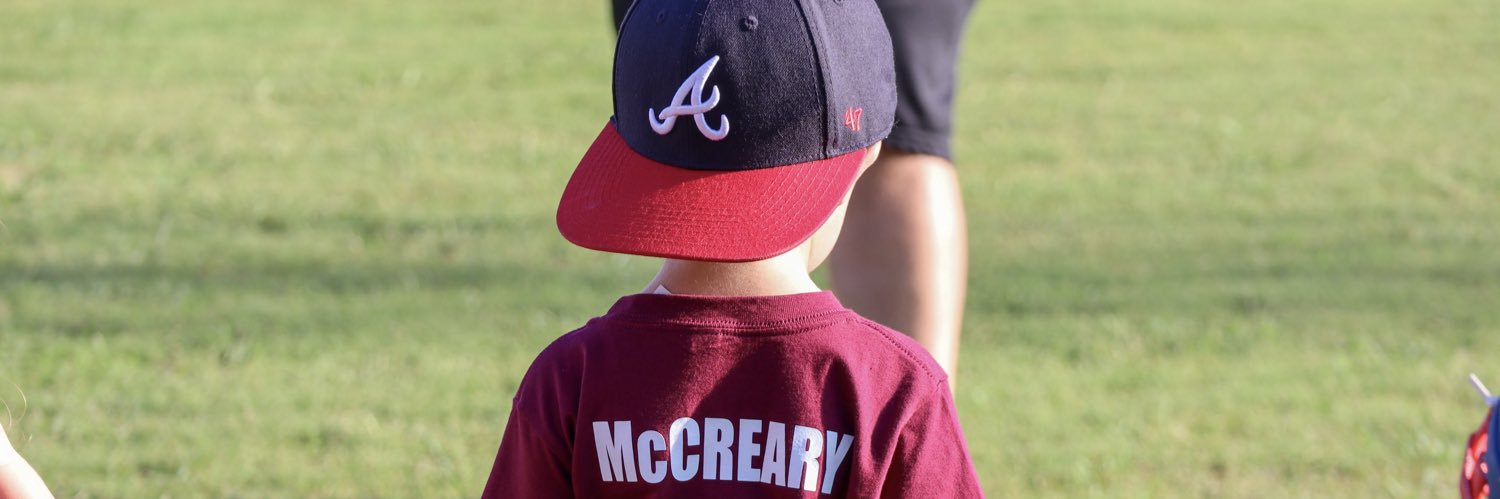 dmac2055's profile banner image