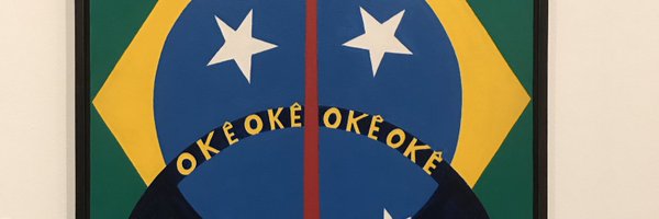 bella_camero Profile Banner