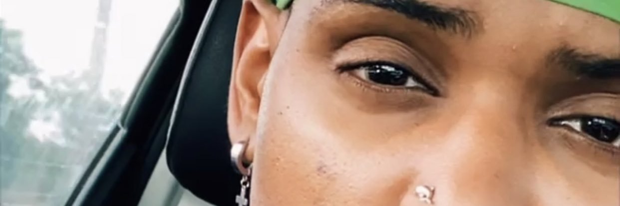 antonio_flex's profile banner image
