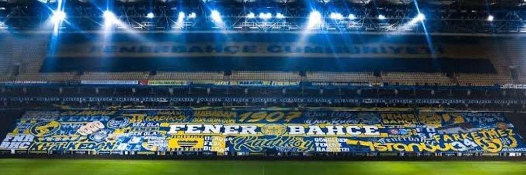iamahmetbasoglu's profile banner image