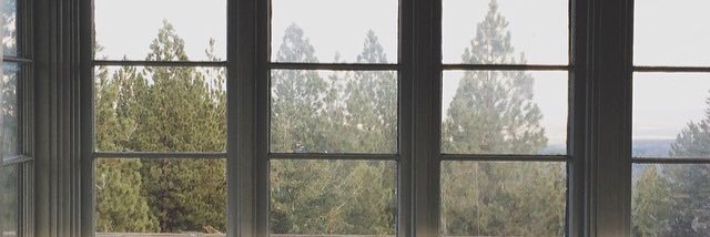 lauramccalll's profile banner image