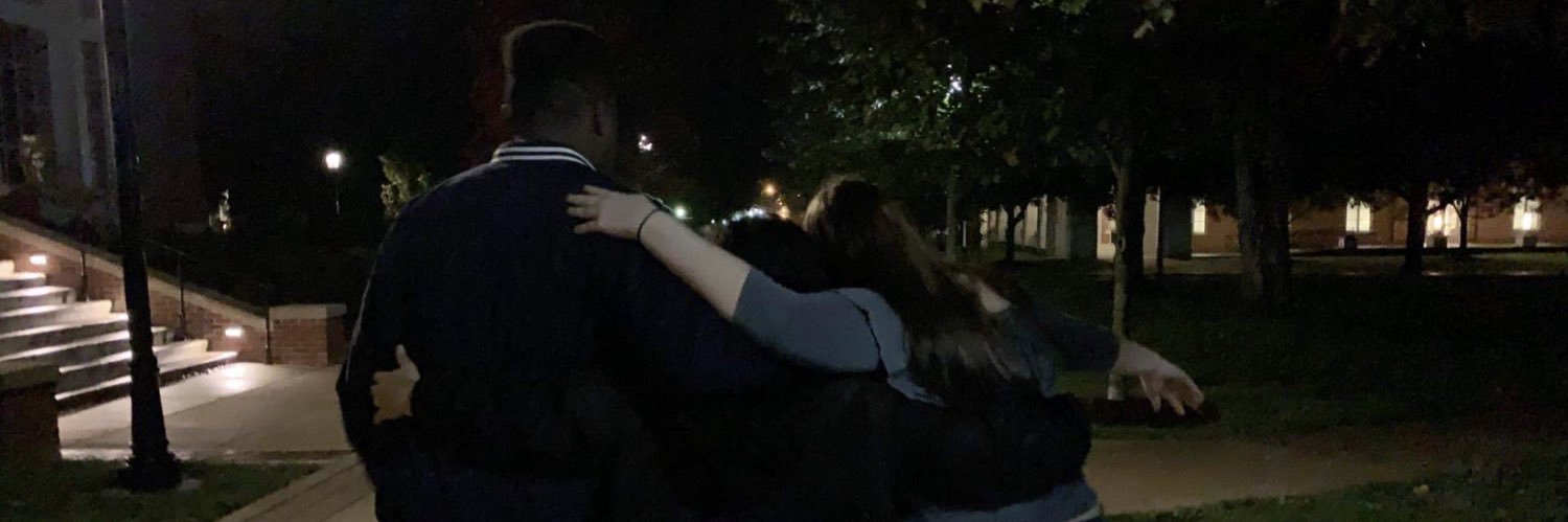 Chloejreed12's profile banner image