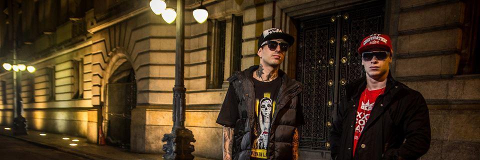 S2Thug's profile banner image