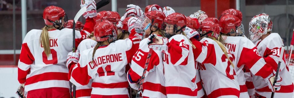 abby_cook9's profile banner image