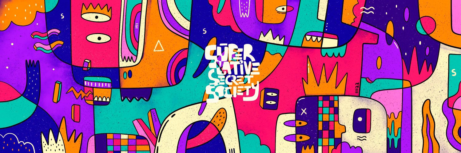 crisa54's profile banner image