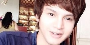 YoBest_Jatim's profile banner image