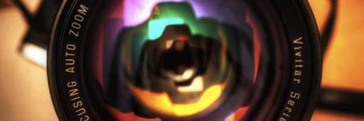 TirantesPro's profile banner image
